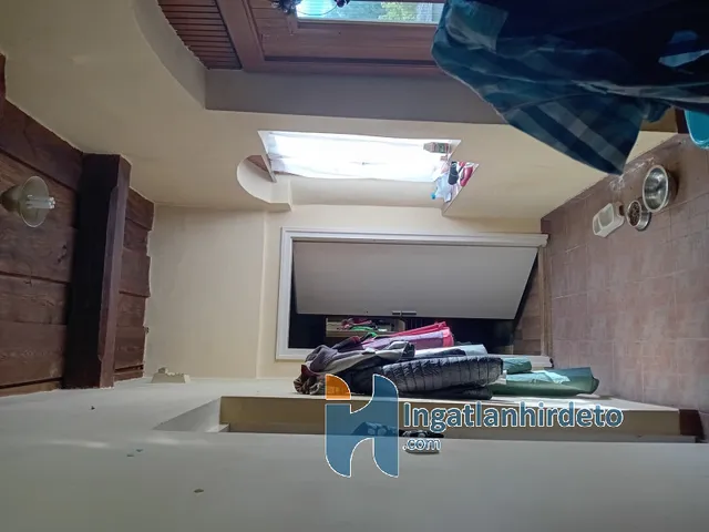 Eladó ház Zalacséb 1 nm