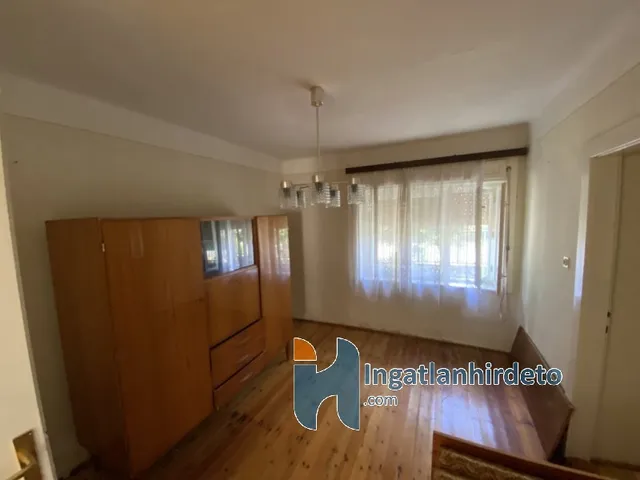 Eladó ház Karácsond 1473 nm