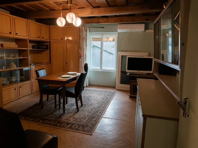 Eladó ház Csehi 888 nm