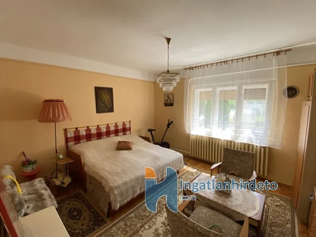 Eladó ház Karácsond 753 nm