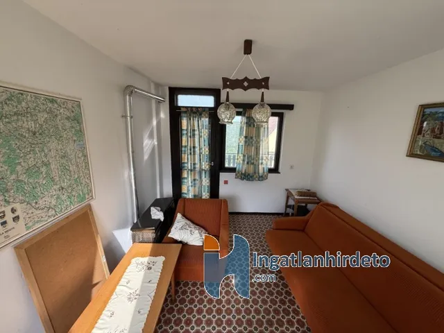 Eladó üdülő és hétvégi ház Zalaegerszeg 2917 nm