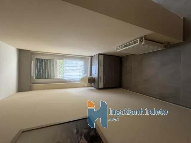 Kiadó lakás Zalaegerszeg, Landorhegy