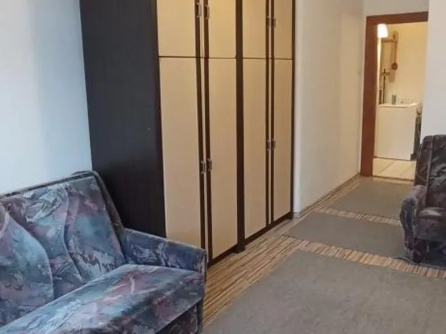 Eladó lakás Budapest VIII. kerület, Józsefváros