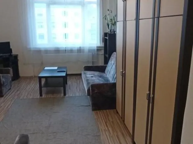 Eladó lakás Budapest VIII. kerület, Józsefváros