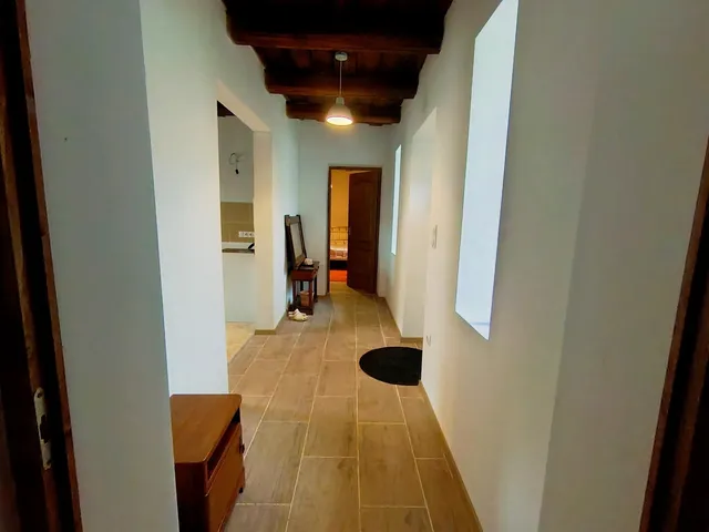 Eladó ház Olaszfa 1200 nm