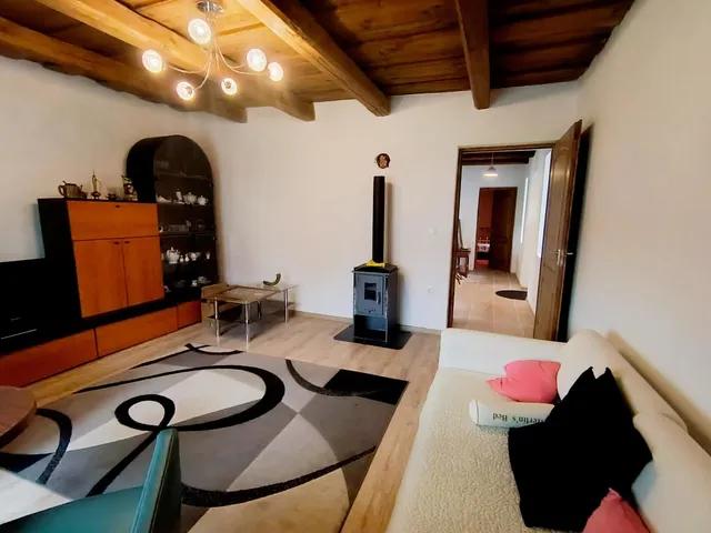 Eladó ház Olaszfa 1200 nm