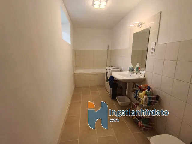 Eladó ház Olaszfa 1200 nm