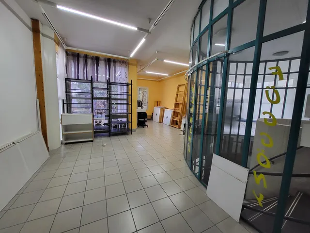 Eladó lakás Zalaegerszeg 1 nm