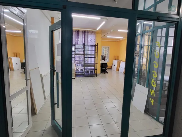 Eladó lakás Zalaegerszeg 1 nm