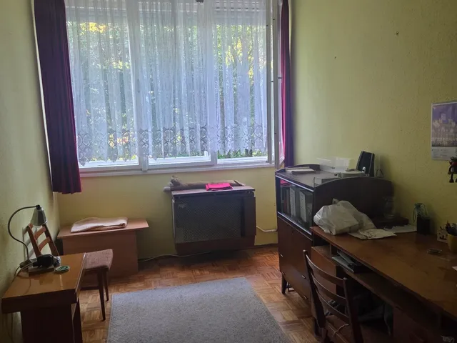Eladó lakás Zalaegerszeg