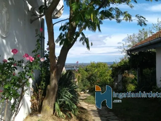 Eladó ház Zalaszabar 4843 nm