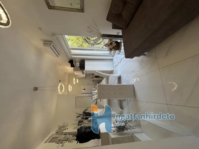 Eladó ház Debrecen, Felsőjózsa 527 nm