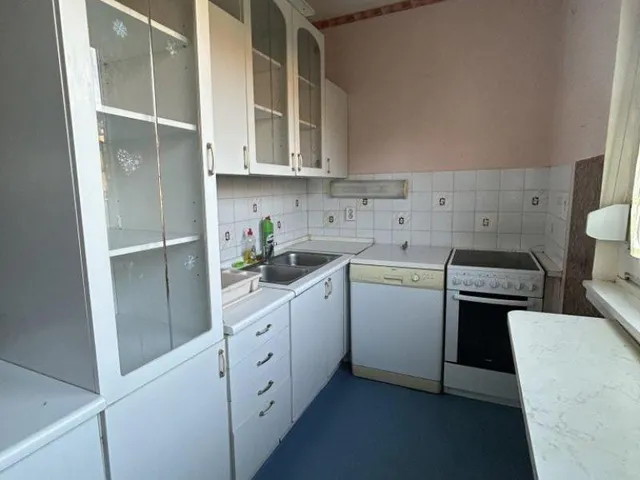 Eladó lakás Debrecen, Tócóvölgy