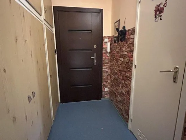 Eladó lakás Debrecen, Tócóvölgy