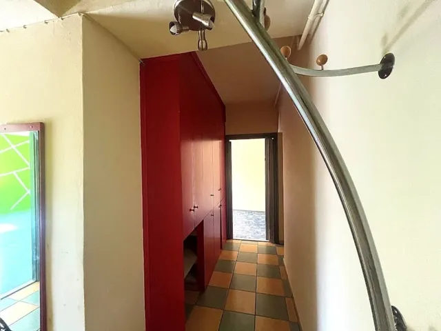 Eladó lakás Szentgotthárd