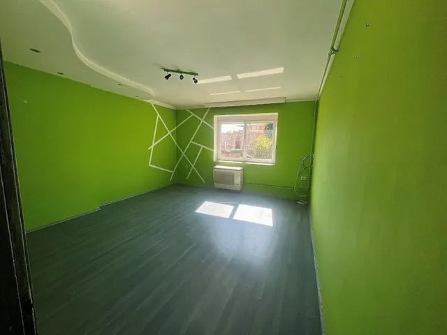 Eladó lakás Szentgotthárd