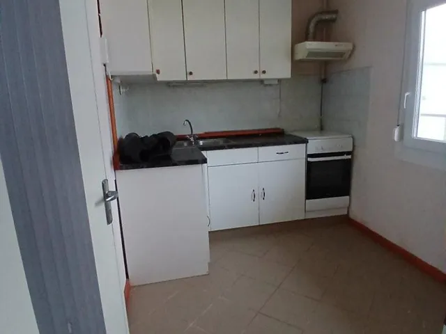 Eladó lakás Hatvan, Óhatvan
