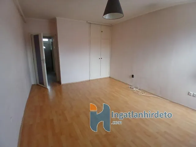 Eladó lakás Hatvan, Óhatvan