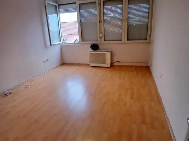 Eladó lakás Hatvan, Óhatvan