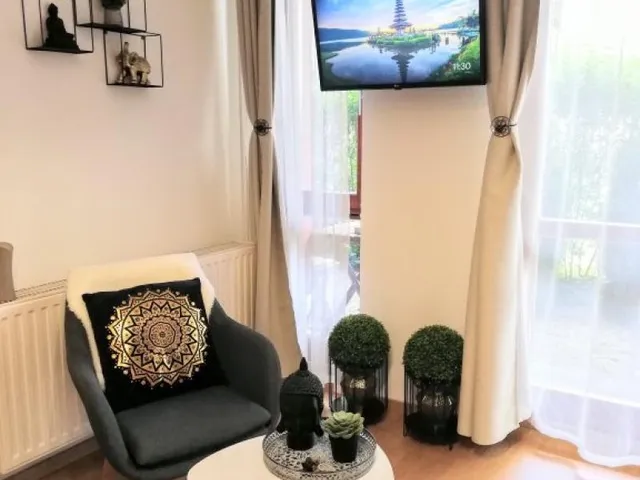 Eladó lakás Budapest VII. kerület