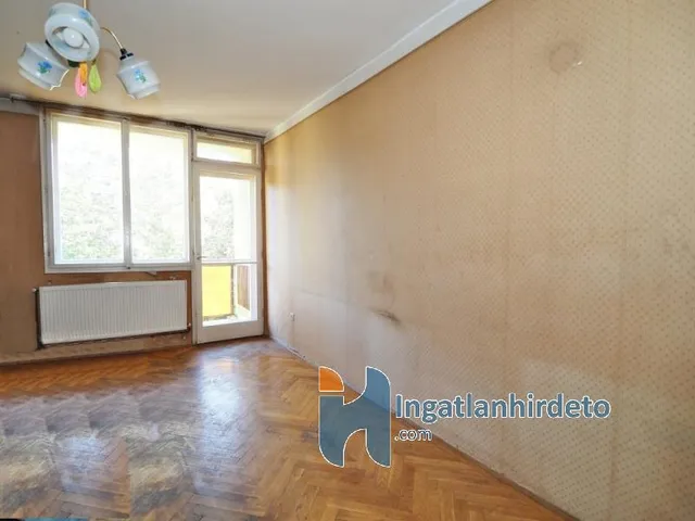 Eladó lakás Budapest XXII. kerület, Nagytétény