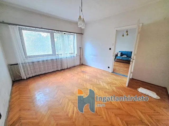 Eladó ház Budapest XI. kerület, Kelenvölgy 595 nm