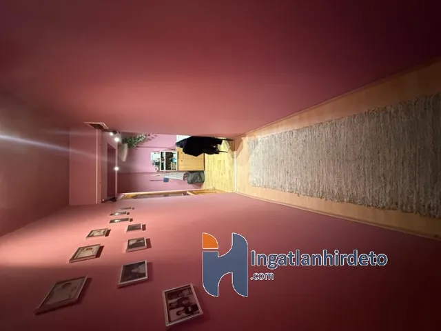 Eladó lakás Zalaegerszeg, Kertváros