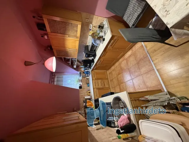 Eladó lakás Zalaegerszeg, Kertváros