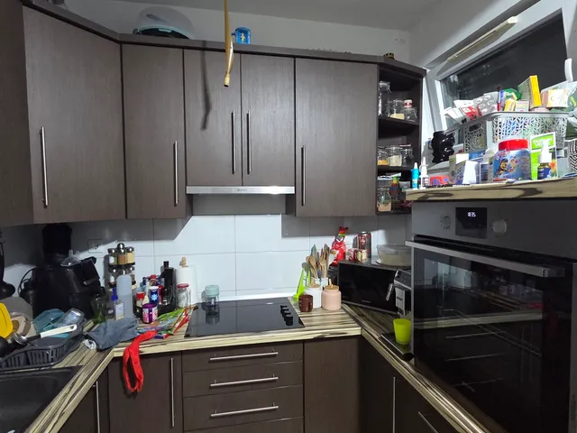 Eladó lakás Teskánd