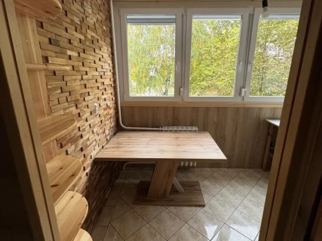 Eladó lakás Vác, Belváros