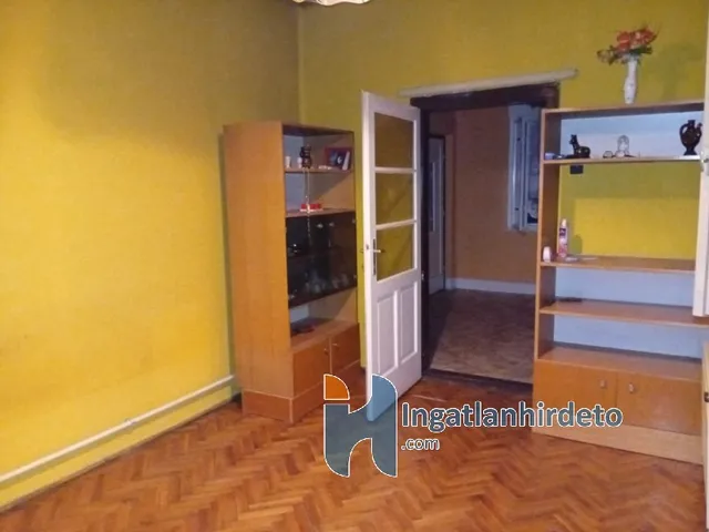 Eladó ház Hort 930 nm