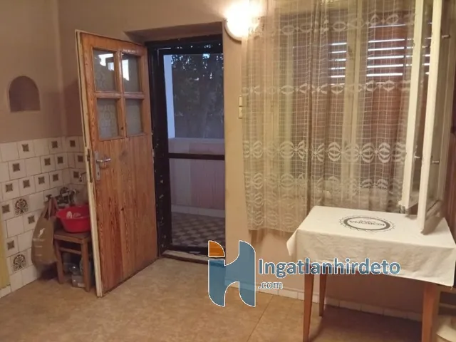 Eladó ház Hort 930 nm