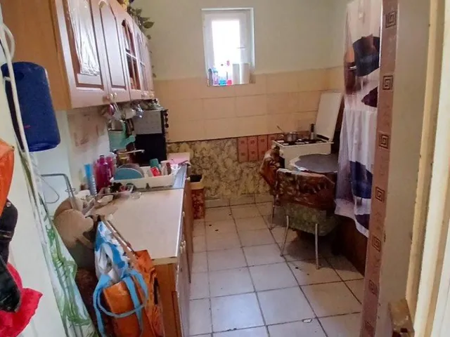 Eladó ház Ecséd 1250 nm