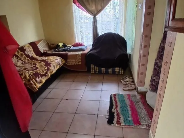 Eladó ház Ecséd 1250 nm