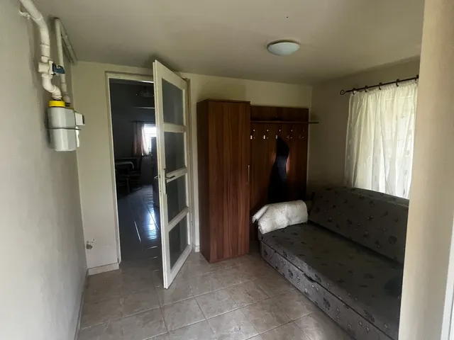 Eladó ház Borsfa 5573 nm