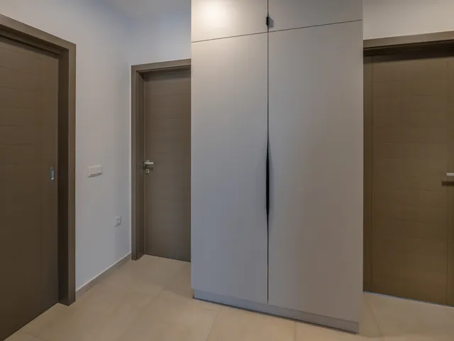 Eladó ház Lenti 450 nm