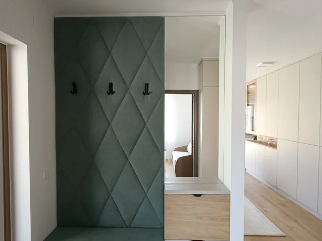 Eladó ház Lenti 450 nm