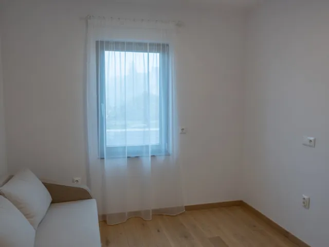 Eladó ház Lenti 450 nm
