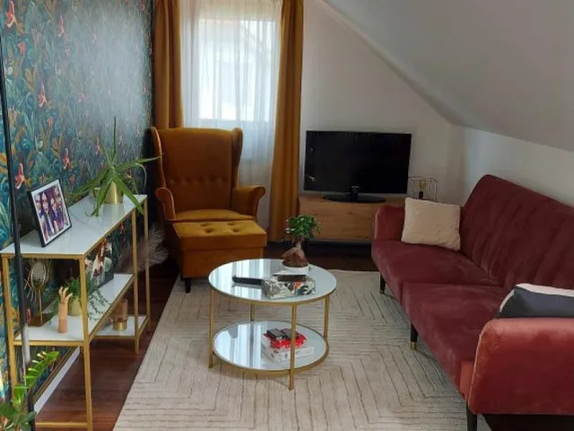 Eladó ház Debrecen 30 nm