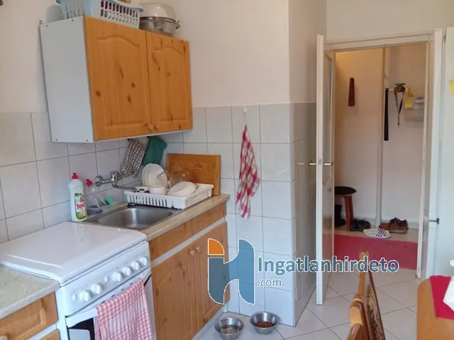 Eladó lakás Bátonyterenye, Nagybátony