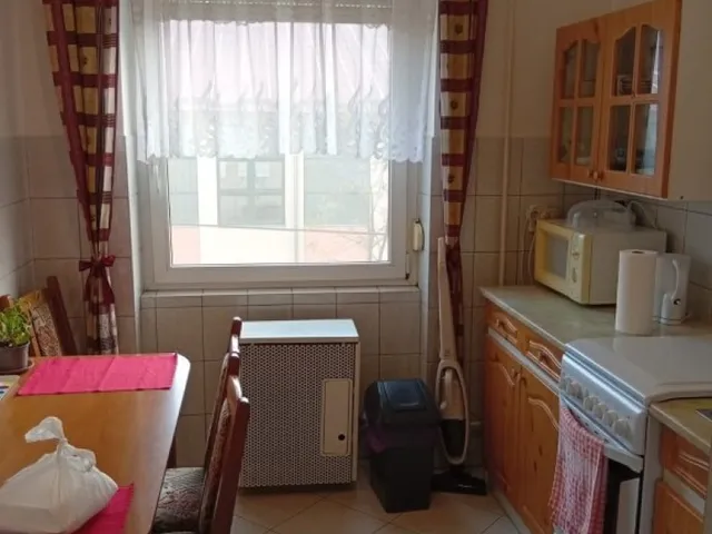 Eladó lakás Bátonyterenye, Nagybátony