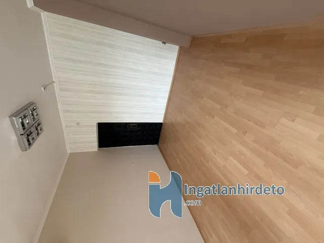 Kiadó kereskedelmi és ipari ingatlan Zalaegerszeg