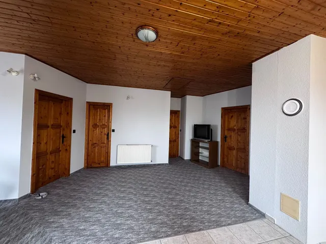 Eladó ház Cserszegtomaj 1914 nm