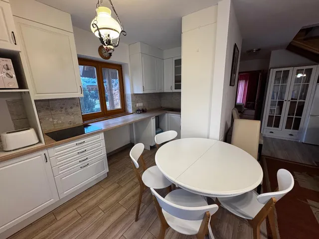 Eladó ház Cserszegtomaj 450 nm