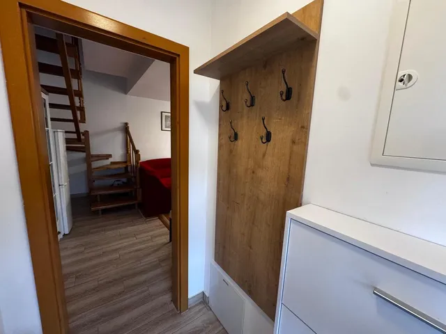 Eladó ház Cserszegtomaj 450 nm