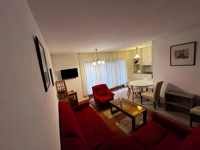 Eladó ház Cserszegtomaj 450 nm