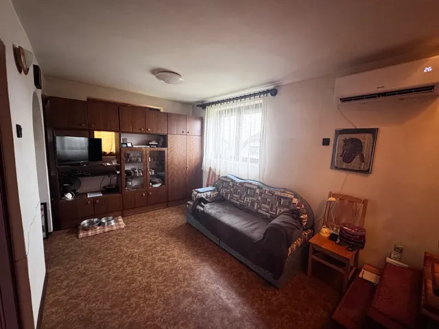 Eladó ház Zalaegerszeg 772 nm