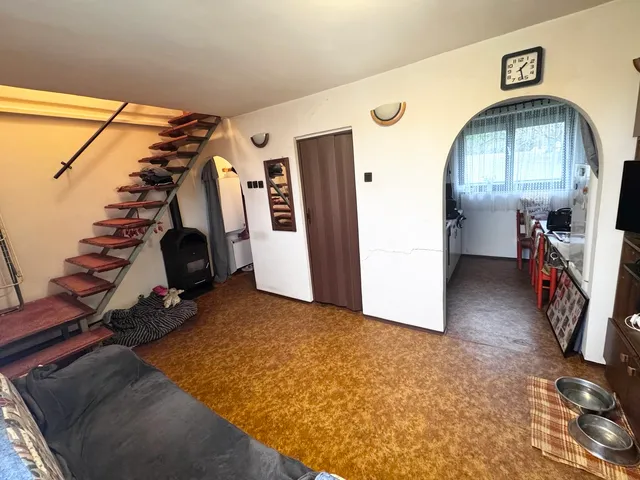 Eladó ház Zalaegerszeg 772 nm