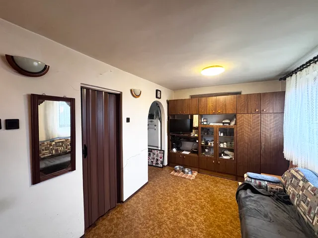 Eladó ház Zalaegerszeg 772 nm