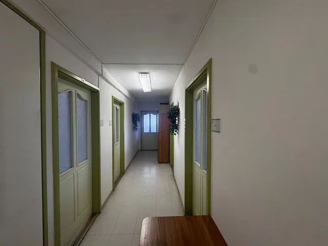 Kiadó üdülő és hétvégi ház Zalaegerszeg 1 nm